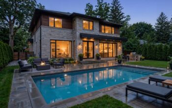 Home- prices-in-Waterloo-Region