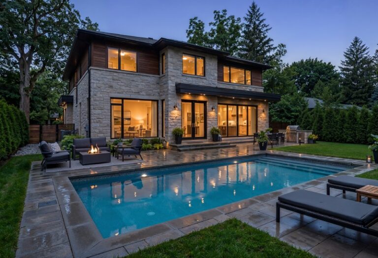 Home- prices-in-Waterloo-Region