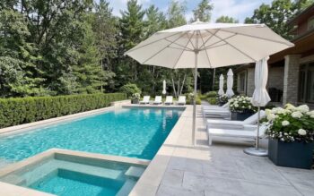 home-listings