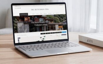 online-listing