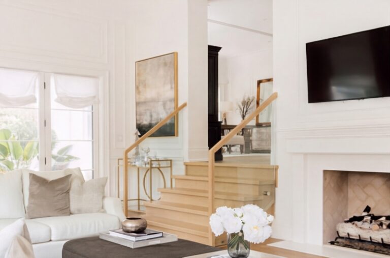 psychology-behind-overpricing-a-home