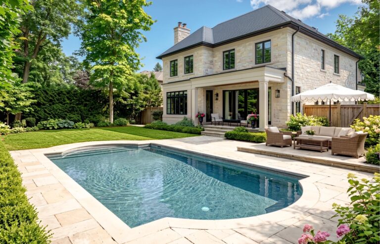 Waterloo Region Real Estate Market Report | July 2026
