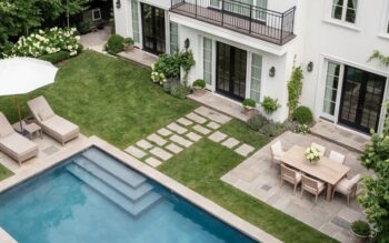 Home-value-in-Waterloo-Region