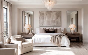 Selling-a-Luxury-Home-in-Waterloo-Region