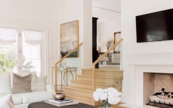 The-cost-to-prepare-a-home-for-sale-in-Waterloo-Region