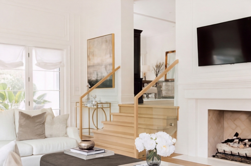 The-cost-to-prepare-a-home-for-sale-in-Waterloo-Region