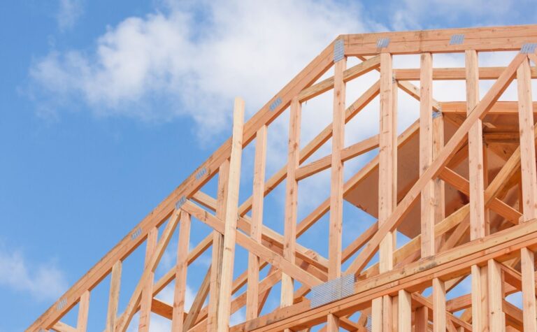 How Much Does It Cost to Build a House in Kitchener-Waterloo in 2026?
