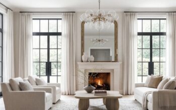listing-agent-in-Waterloo-Region