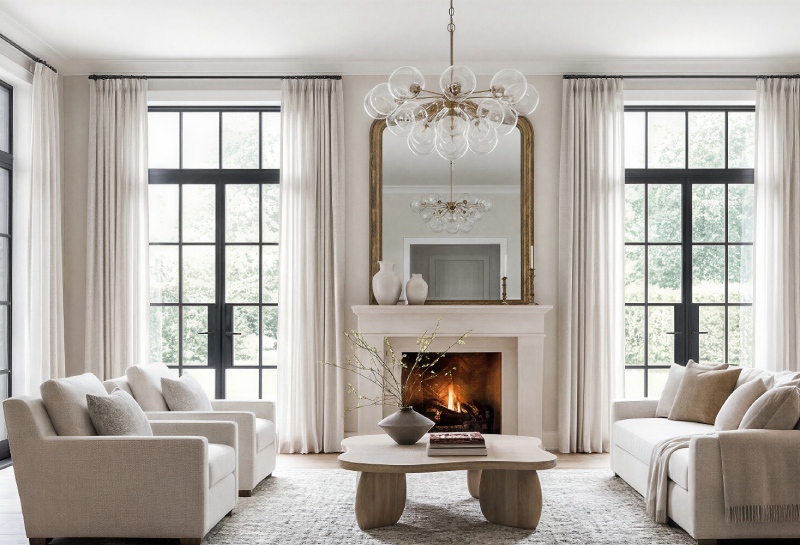 listing-agent-in-Waterloo-Region