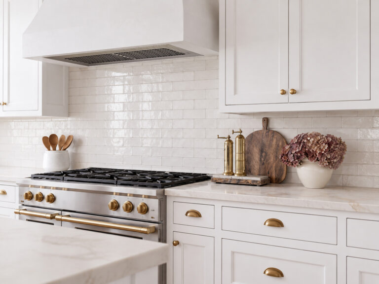 Should You Renovate Before Selling Your Home?