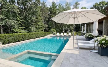 List-price-vs-sale-price-in-Kitchener-Waterloo