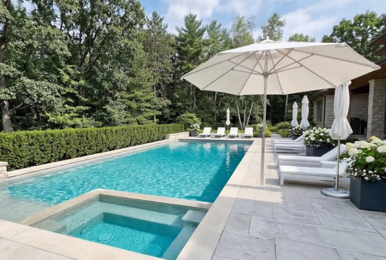 List-price-vs-sale-price-in-Kitchener-Waterloo