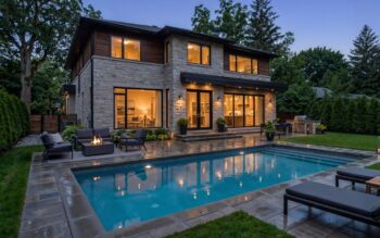 The-Waterloo-Region-luxury-real-estate-market-in-2026