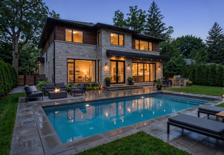 The-Waterloo-Region-luxury-real-estate-market-in-2026