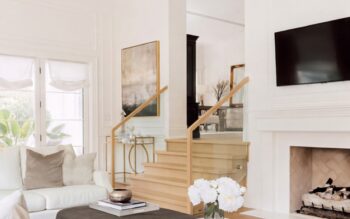 home-selling-process-in-Kitchener-Waterloo